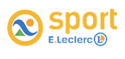 Sport E.Leclerc