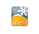 Journées sécurité neige et avalanches avec l'ANENA