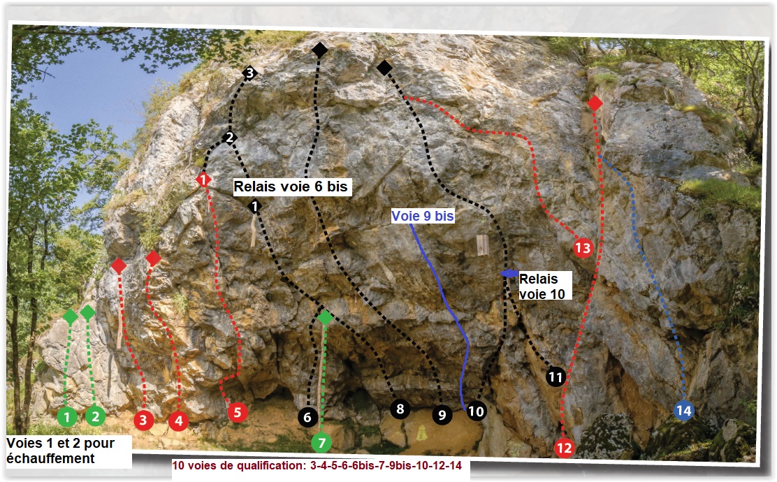 chute-de-pierre-troubat-club-alpin-fran-ais-de-bagn-res-de-bigorre